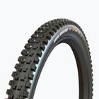 Anvelopă de bicicletă Maxxis High Roller III Kevlar 3CG/DD/Tr 29 x 2.40