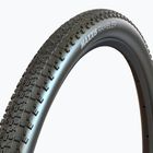 Anvelopă de bicicletă Maxxis Rambler Hypr-X/Exo/TR 700 x 45C