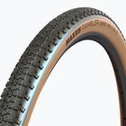 Anvelopă de bicicletă Maxxis Rambler Hypr-X/Exo/TR/Tanwall 700 x 45C