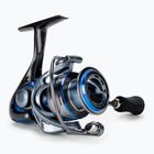 Mulinetă de spinning Okuma Inspira