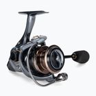 Mulinetă de spinning Okuma Epixor XT