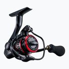 Mulineta de filare Okuma Ceymar XT 20