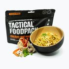 Alimente liofilizate Tactical Foodpack Chicken and Noodles 410 g