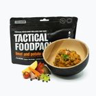Alimente liofilizate Tactical Foodpack Beef and Potato Pot 140 g