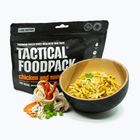 Alimente liofilizate Tactical Foodpack Chicken and Noodles 150 g