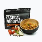 Alimente liofilizate Tactical Foodpack Beef Pasta Bolognese 160 g