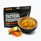 Alimente liofilizate Tactical Foodpack Lentils Strogonoff Vege 120 g