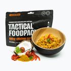 Alimente liofilizate Tactical Foodpack Spicy Chicken Curry 120 g