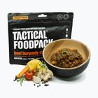 Alimente liofilizate Tactical Foodpack Beef Burgundy Stew 110 g