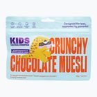 Alimente liofilizate Tactical Foodpack Kids Crunchy Chocolate Muesli 60 g