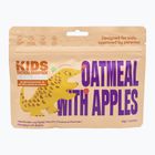 Alimente liofilizate Tactical Foodpack Kids Oatmeal with Apples 60 g