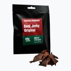 Carne de vită uscată Tactical Foodpack Beef Jerky Original 40 g