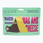 Alimente liofilizate Tactical Foodpack Kids Mac and Cheese 200 g