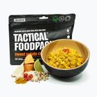 Alimente liofilizate Tactical Foodpack Sweet Potato Curry Vege 115 g