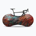 Husă pentru roți de bicicletă VELOSOCK Rio