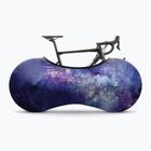 Husă pentru roți de bicicletă VELOSOCK Galaxy