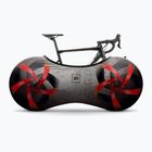 Husă pentru transportul bicicletei Velosock Firebird rowerowy na koła firebird