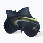 Husă pentru transportul bicicletei VELOSOCK Endurance Triathlon WR