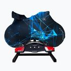 Husă pentru transportul bicicletei VELOSOCK Ray MTB WR