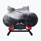 Husă pentru transportul bicicletei VELOSOCK Mystic Forest Road ST