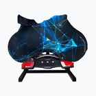 Husă pentru transportul bicicletei VELOSOCK Ray MTB ST