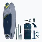 Placă SUP Gladiator Origin Kid 9'6''
