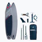 Placă SUP Gladiator Origin Sport 12'6"