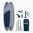 Placă SUP Gladiator Pro 10'6''