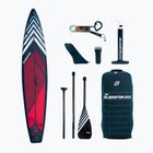 Placă SUP Gladiator Pro Sport 12'6'' 2022/23