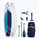 Placă SUP Gladiator Elite Touring 11'6"
