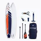 Placă SUP Gladiator Elite Light 12'6"