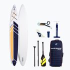 Placă SUP Gladiator Elite Race 12'6"
