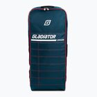 SUP bord rucsac Gladiator Originea 2022
