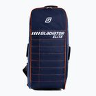 Rucsac pentru placă SUP Gladiator Elite 2022