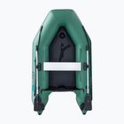 Barcă pneumatică pentru două persoane Gladiator AK260 AD green