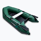 Ponton pentru 2-persoane Gladiator AK260 AD red/black