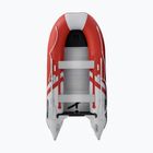 Barcă pneumatică pentru patru persoane Gladiator B330 AL red/white