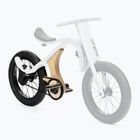 Raft de pedale pentru bicicleta de cros pentru copii Leg&Go Add-on maro PDL-02