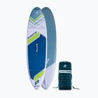 Placă SUP Gladiator Origin 10ʼ8
