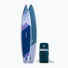 Placă SUP Gladiator Origin Light 12ʼ6