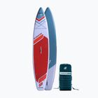 Placă SUP Gladiator Origin SC Touring 12ʼ6" special red