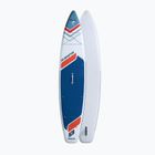 Placă SUP Gladiator Origin Rental 12'6"