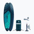 Placă SUP Gladiator PRO 10ʼ8ʼ