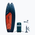 Placă SUP Gladiator PRO 11ʼ4