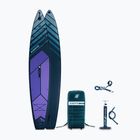 Placă SUP Gladiator PRO Light 12ʼ6