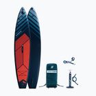 Placă SUP Gladiator PRO Touring 12ʼ6