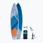 Placă SUP Gladiator Elite Touring 11ʼ4