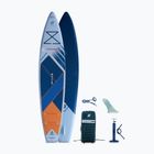 Placă SUP Gladiator Elite Touring 11ʼ6