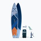 Placă SUP Gladiator Elite Touring 12ʼ6