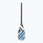 Pană pentru vâslă  Gladiator Pro lime